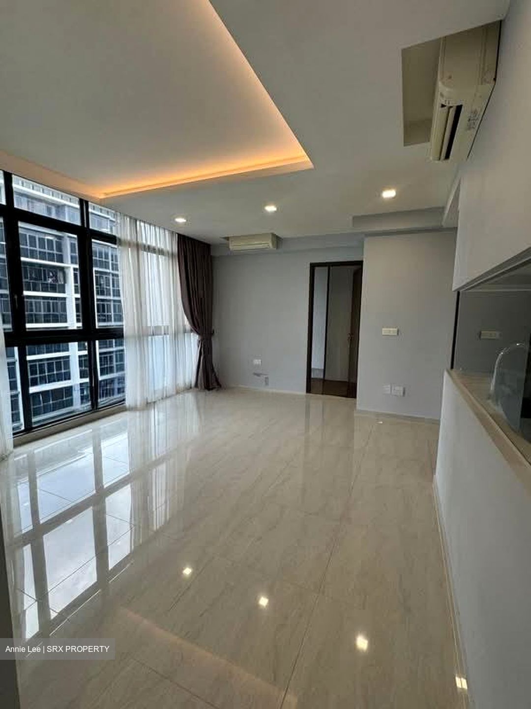 Symphony Suites (D27), Condominium #579215121